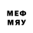 Марки NBOMe 1500мкг _Sq_Sanzy_