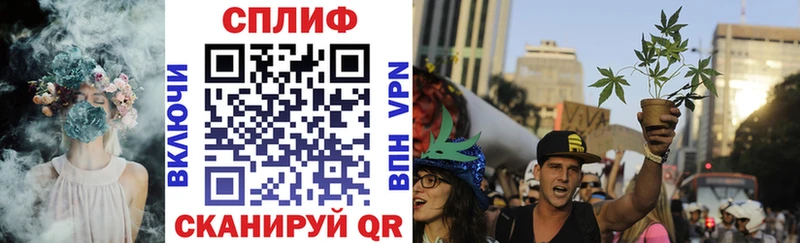 Каннабис индика  Новосиль 